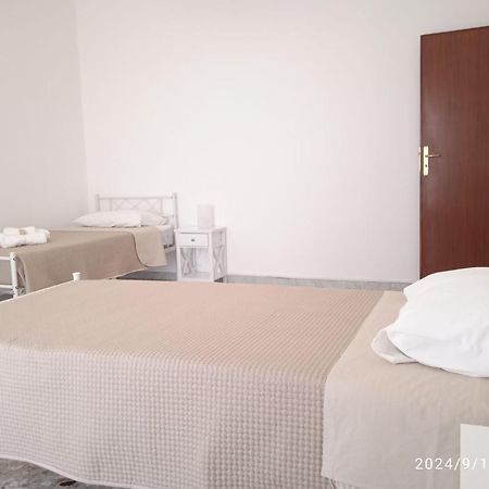 Appartamento 42 ノイカッタロ エクステリア 写真