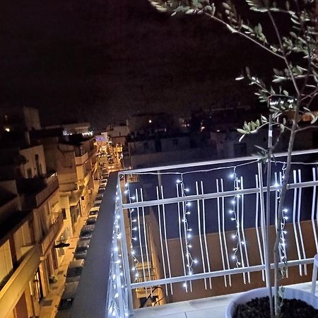 Appartamento 42 ノイカッタロ エクステリア 写真