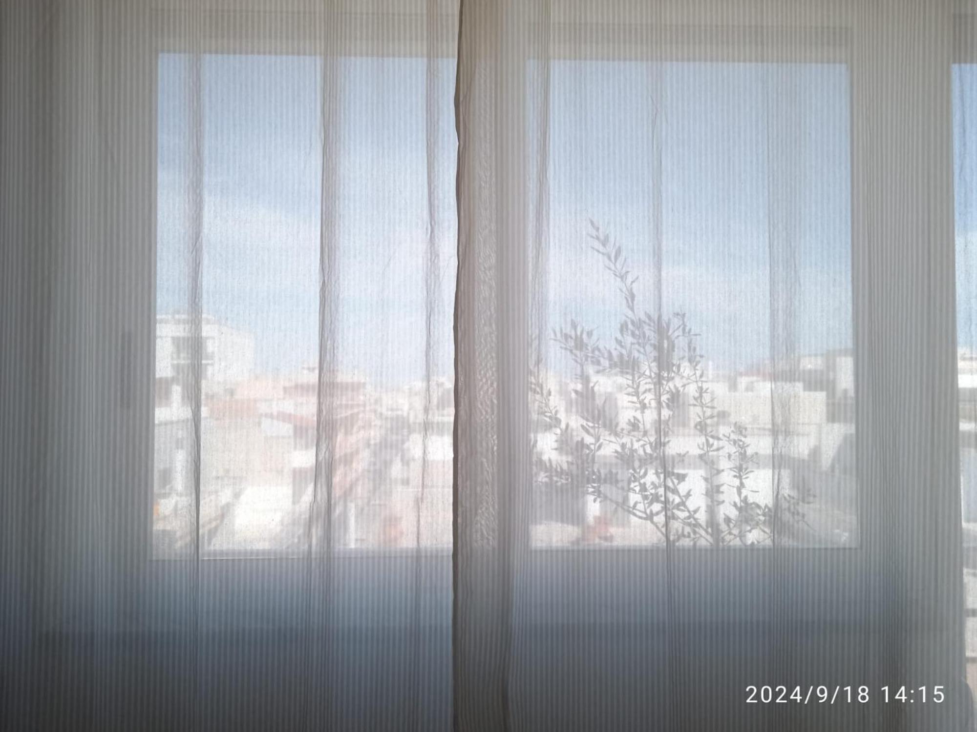 Appartamento 42 ノイカッタロ エクステリア 写真