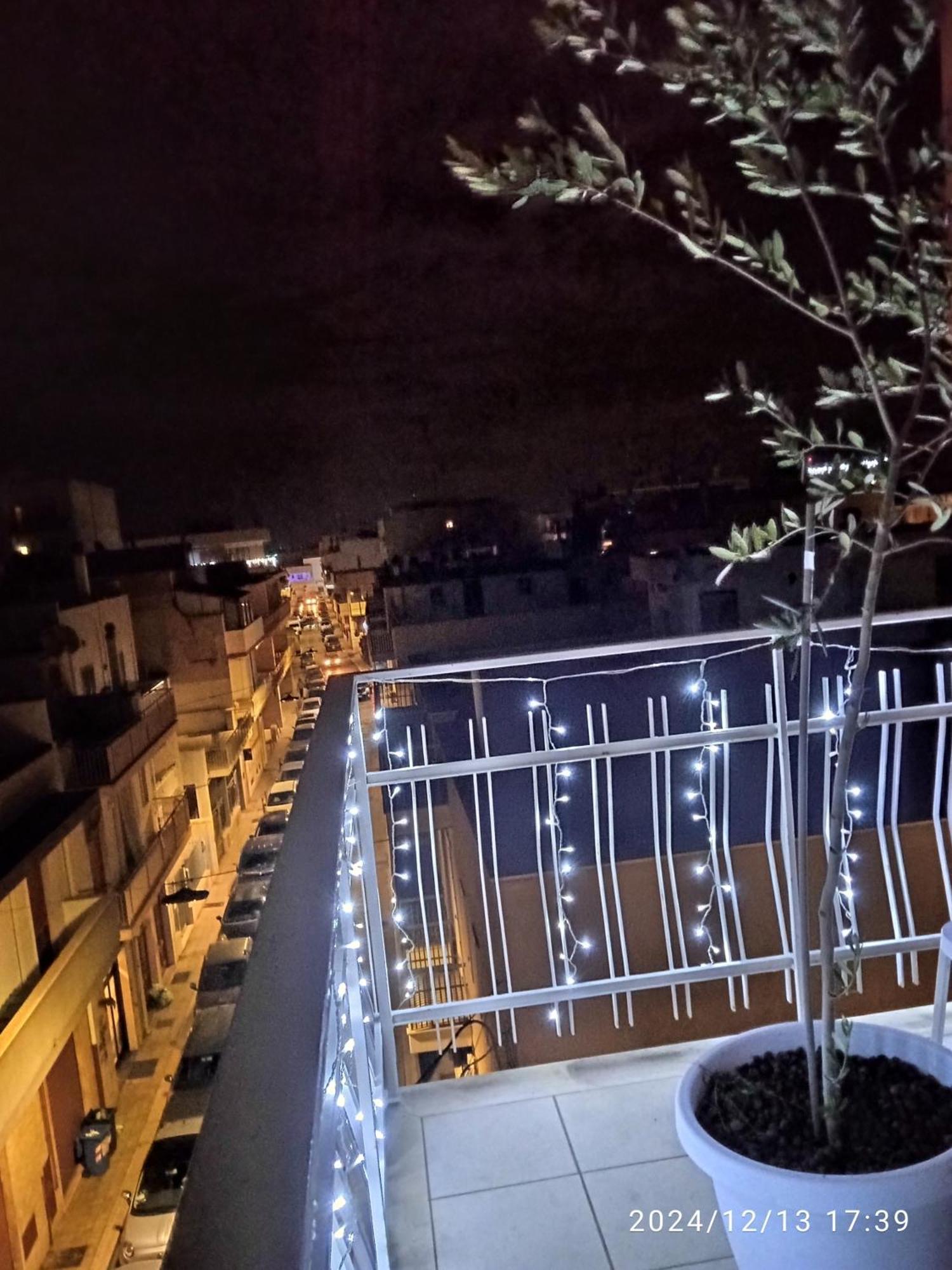 Appartamento 42 ノイカッタロ エクステリア 写真